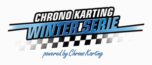 Chrono Karting Winterserie